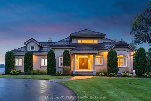 1759 Regional Rd-174, Cumberland, ON, K4C1H5 | Card Image