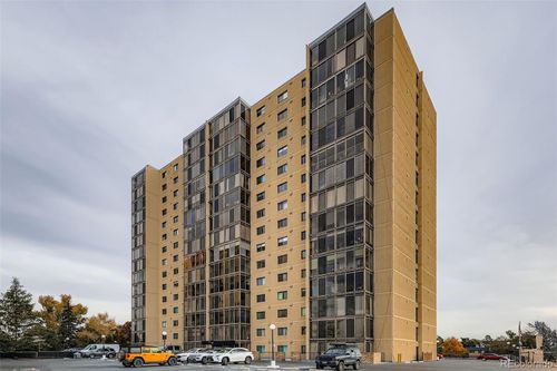 apt-602-7877 E Mississippi Ave, Denver, CO, 80247-2035 | Card Image