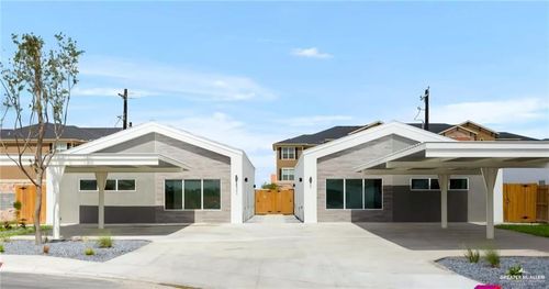 4-1301 E Iris Ave, McAllen, TX, 78501-3286 | Card Image