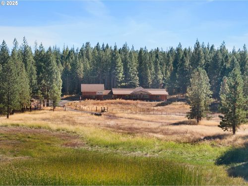73210 Kingsbury Ln, Elgin, OR, 97827-8192 | Card Image