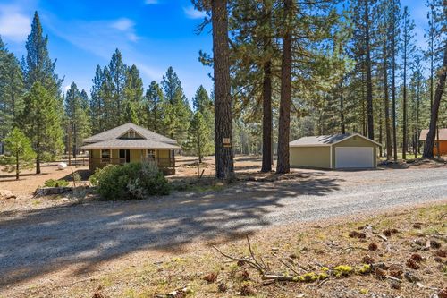 12321 Big Springs Blvd, Old Station, CA, 96071 | Card Image