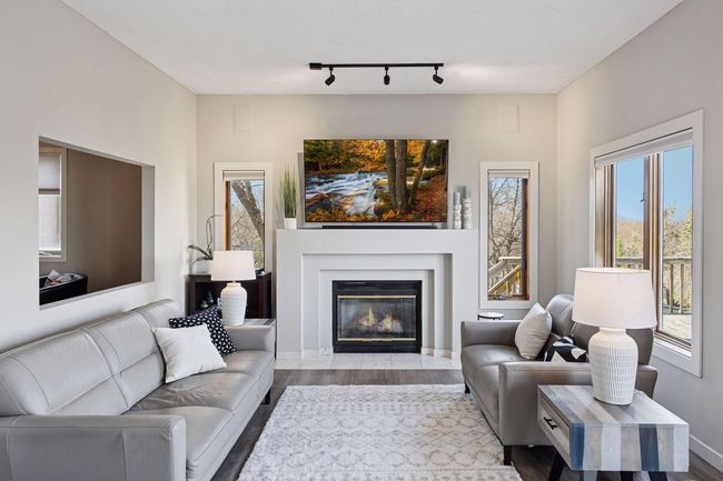 3861 Lone Cedar Ln, House other with 3 bedrooms, 4 bathrooms and null parking in Chaska MN | Image 18