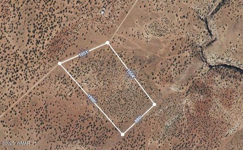 6035 Mesa View Dr, Heber, AZ, 85928-5902 | Card Image