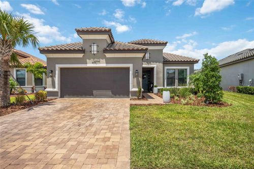 4936 Caserta Ct, PALMETTO, FL, 34221-1151 | Card Image