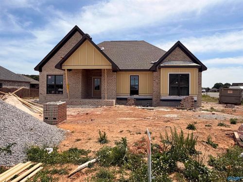 16721 Watercress Dr, Athens, AL, 35611-0648 | Card Image