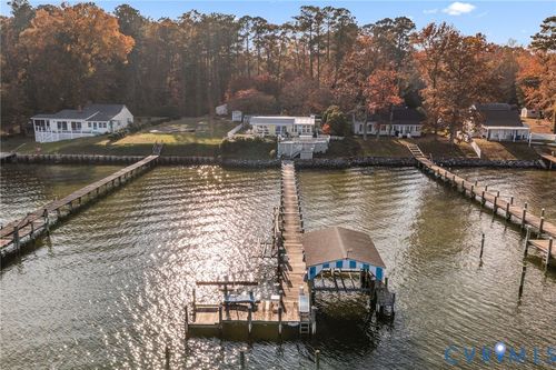 90 Deep Harbor Ln, Lancaster, VA, 22503-4130 | Card Image