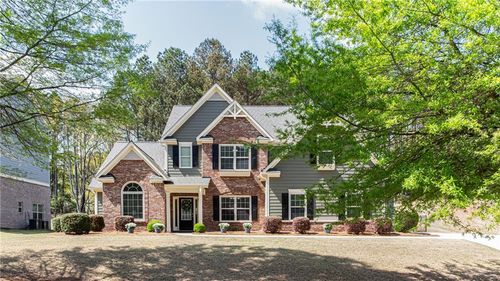 1617 Maes Overlook, Loganville, GA, 30052-3363 | Card Image
