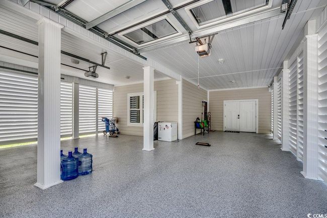 1737 24 Th Ave N, House other with 3 bedrooms, 3 bathrooms and 8 parking in North Myrtle Beach SC | Image 34