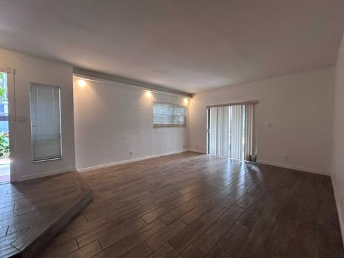 apt-7b-2700 S University Dr, Davie, FL, 33328-1401 | Card Image