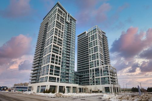 1623-9000 Jane St, Concord, ON, L4K0M6 | Card Image