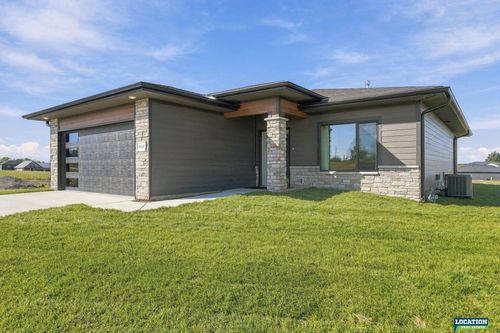 3451 Reverence Ln, Roca, NE, 68430 | Card Image