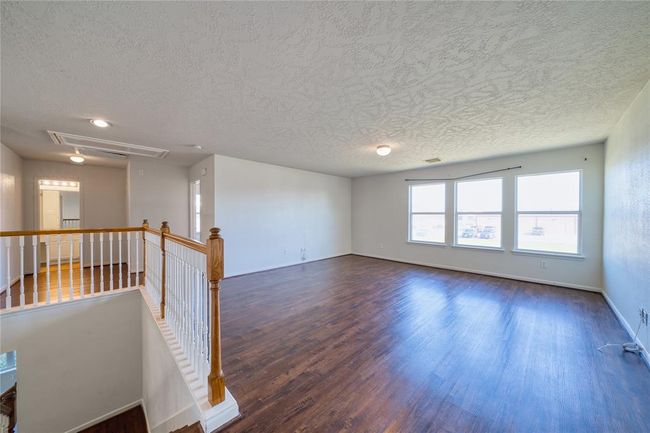 6610 Autumn Sunset Ln, House other with 4 bedrooms, 4 bathrooms and 2 parking in Spring TX | Image 36