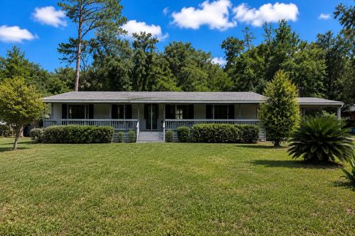 1154 Poplar Dr, Tallahassee, FL, 32304-9370 | Card Image