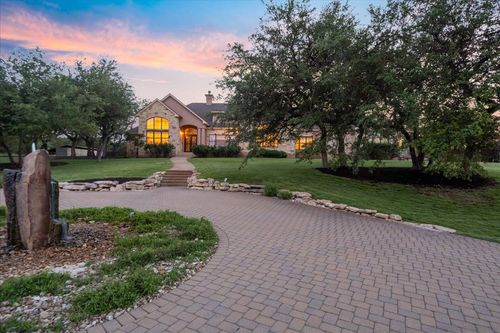1525 Springlake Dr, Dripping Springs, TX, 78620-4144 | Card Image