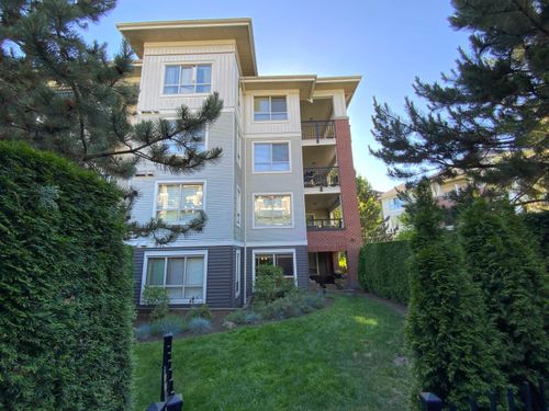 a106-8929 202 St, Langley, BC, V1M0B4 | Card Image