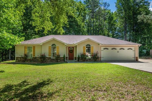 1389 Douglas Dr, Ellerslie, GA, 31807-5617 | Card Image
