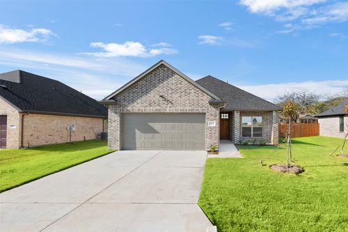 613 Escovedo Dr, Italy, TX, 76651-4302 | Card Image