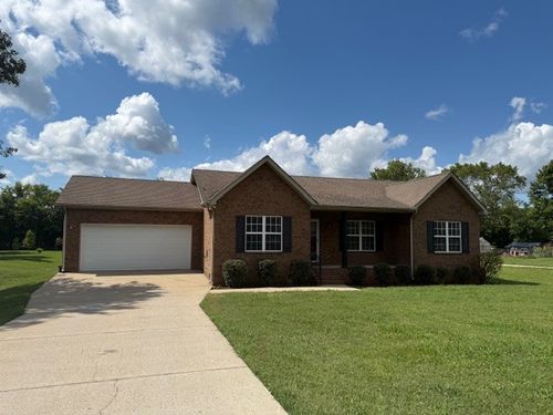 9941 Roanoke Dr, Murfreesboro, TN, 37129-7848 | Card Image