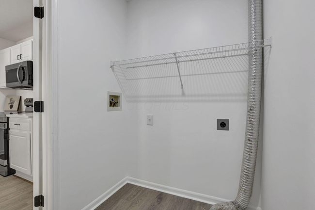 216 Brueghel, Condo with 2 bedrooms, 3 bathrooms and null parking in Blacklick OH | Image 14