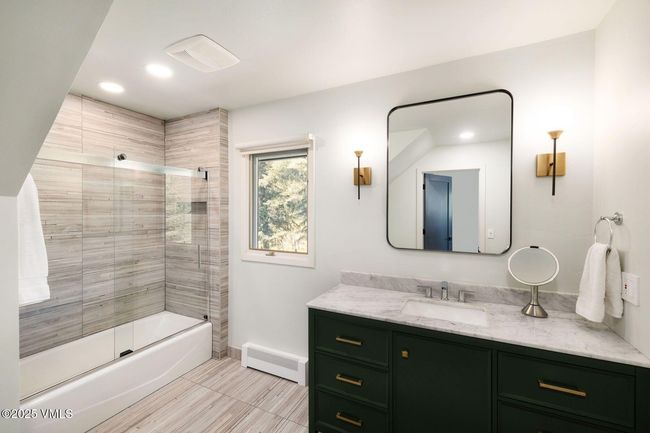 2036 Vermont Rd, House other with 4 bedrooms, 5 bathrooms and null parking in Vail CO | Image 10