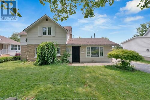 51 Balaclava St S, Amherstburg, ON, N9V2G5 | Card Image