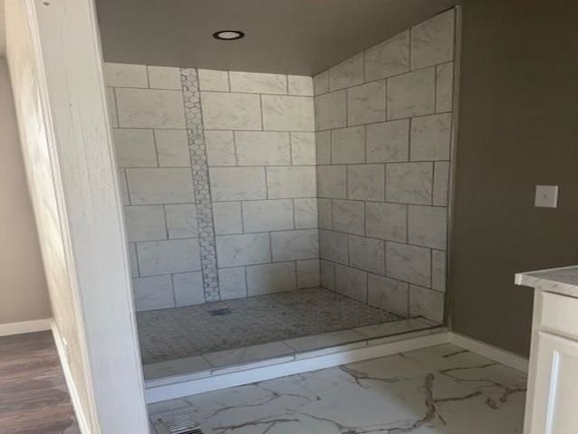 TRLR-440 - 424 32 Rd, House other with 3 bedrooms, 2 bathrooms and null parking in Clifton CO | Image 20