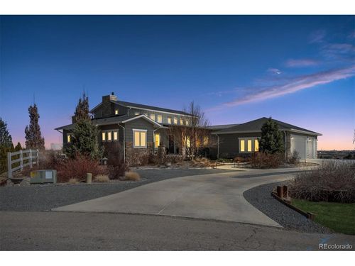 735 W 153rd Pl, Broomfield, CO, 80023-9133 | Card Image