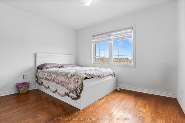 2662 Bur Oak Ave, House attached with 3 bedrooms, 4 bathrooms and 3 parking in Markham ON | Image 14