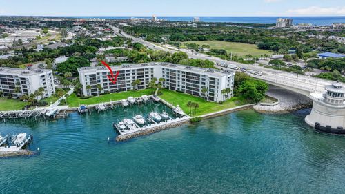 319-1748 Jupiter Cove Dr, Jupiter, FL, 33469-3214 | Card Image