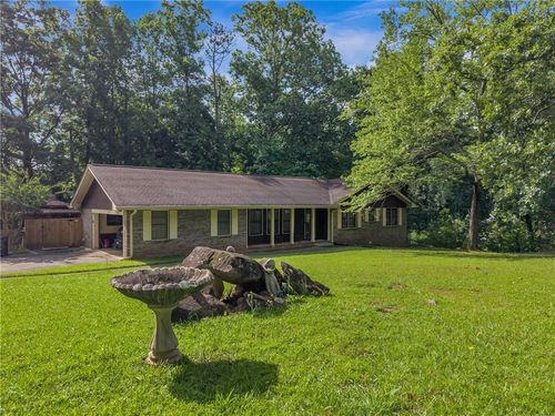 6238 Forrest Ave, Union City, GA, 30291-1312 | Card Image