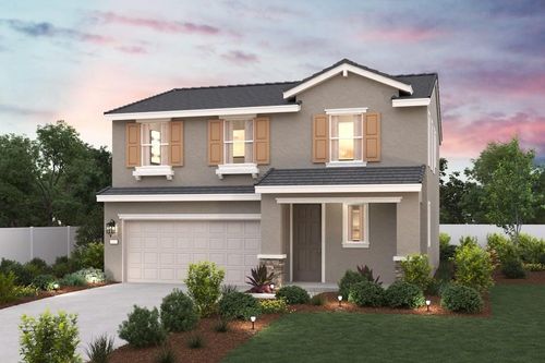 2179 Muller St, Lincoln, CA, 95648-3351 | Card Image