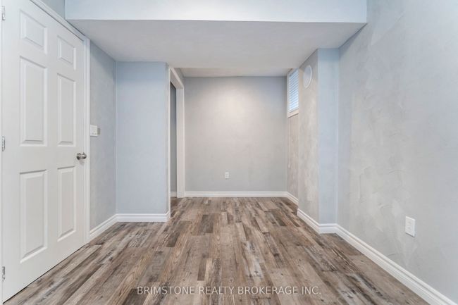 5 Nadmarc Crt, House other with 7 bedrooms, 4 bathrooms and 5 parking in Angus ON | Image 33