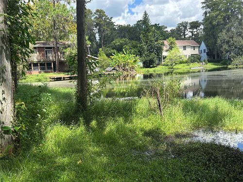 12629 Lacey Dr, New Port Richey, FL, 34654-4857 | Card Image