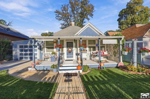 409 S 9th St, Rocky Ford, CO, 81067 | Card Image