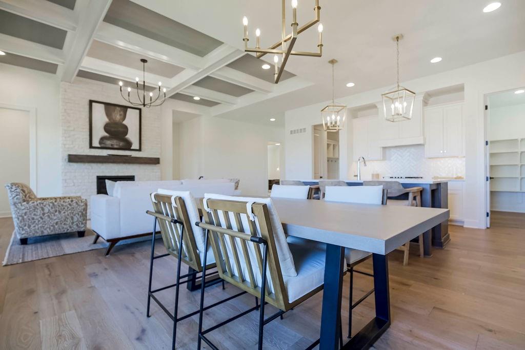 16989 S Kimble Street, For Sale in Olathe Zoocasa