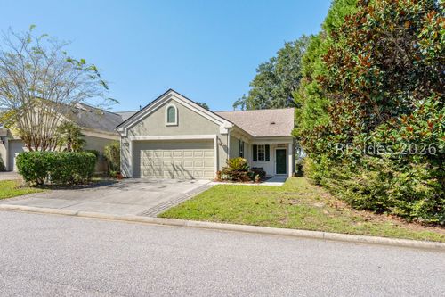 69 Reedy Place, Bluffton, SC, 29909 | Card Image