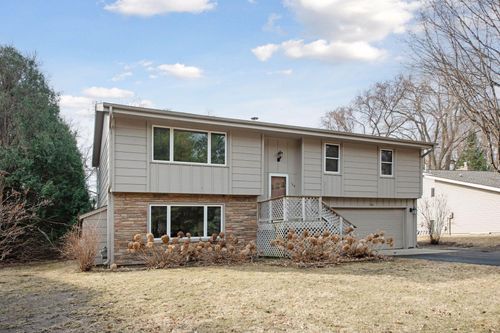 106 Mill Pond Dr, Jordan, MN, 55352-1711 | Card Image