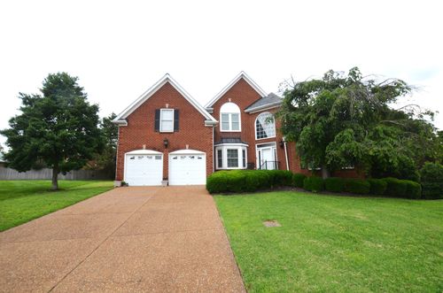 209 Watauga Pl, Brentwood, TN, 37027-4450 | Card Image