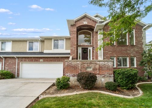 340 E Brayden Way, Draper, UT, 84020-5183 | Card Image