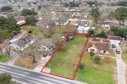 00 Meyer St, Sealy, TX, 77474 | Card Image