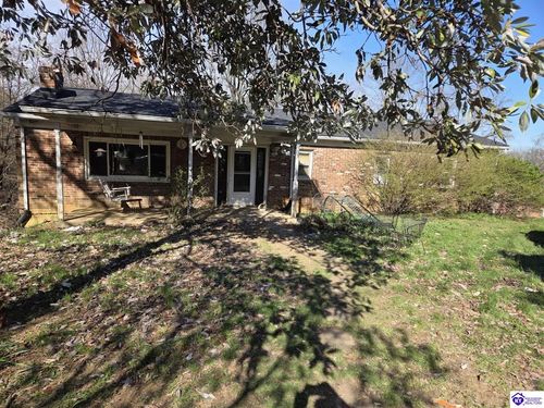 40 Stovall Rd, Elizabethtown, KY, 42701-6166 | Card Image