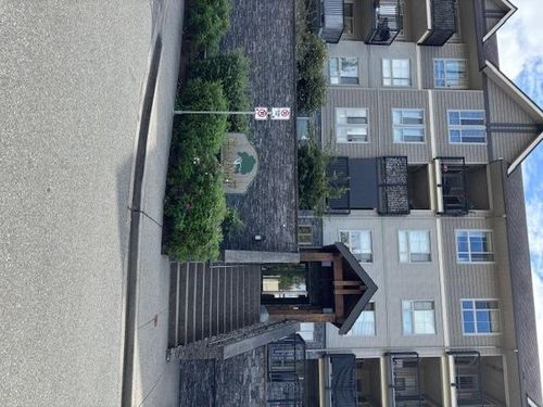 215-9000 Birch St, Chilliwack, BC, V2P8G2 | Card Image
