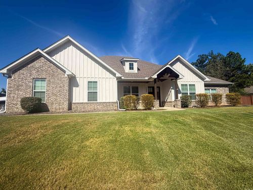 7032 Kamden Drive, Alexander, AR, 72002 | Card Image