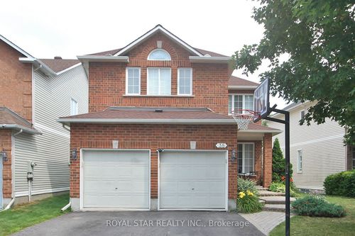 38 Rialto Way, Ottawa, ON, K1T4B3 | Card Image