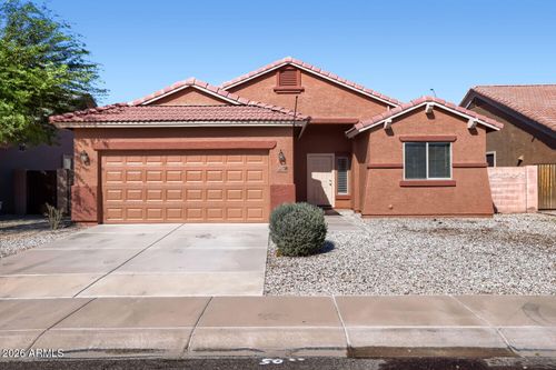 3414 S 122nd Ln, Tolleson, AZ, 85353-2719 | Card Image