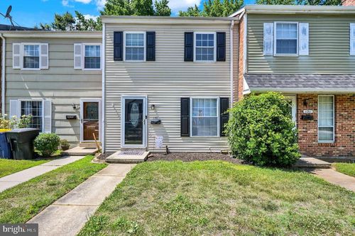 133 Old Forge Dr, DOVER, DE, 19904-6527 | Card Image