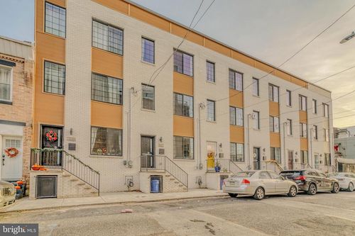 3217 Chatham St, PHILADELPHIA, PA, 19134-4409 | Card Image