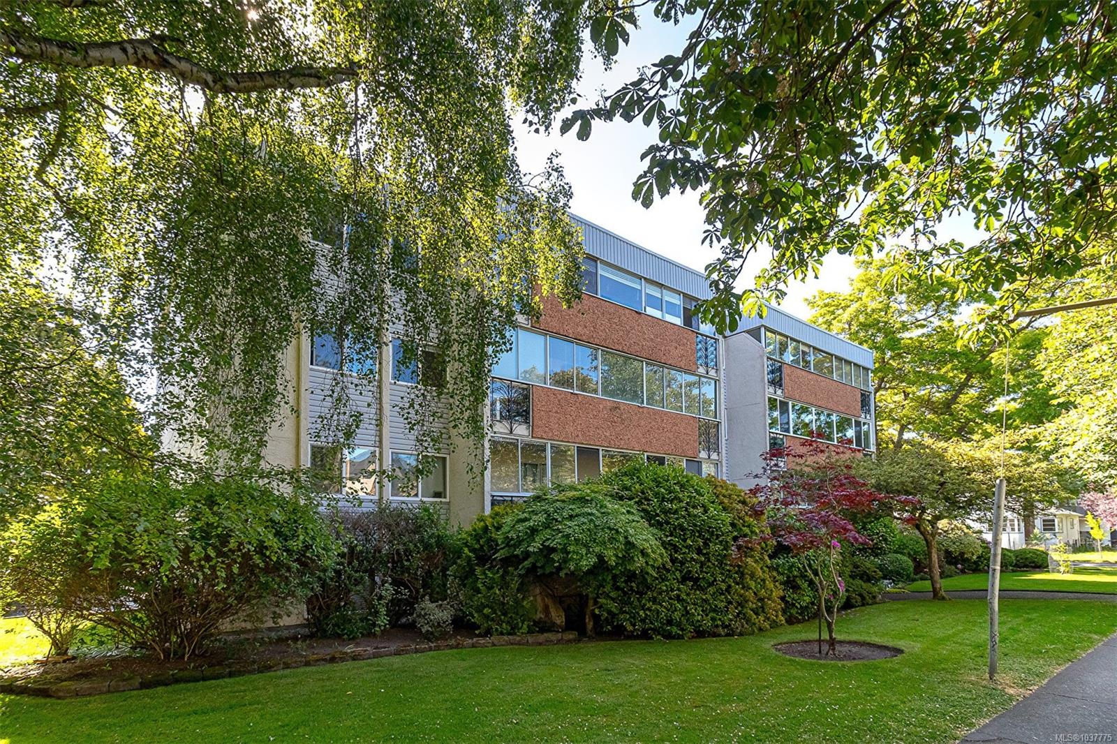 Residential in Victoria 5