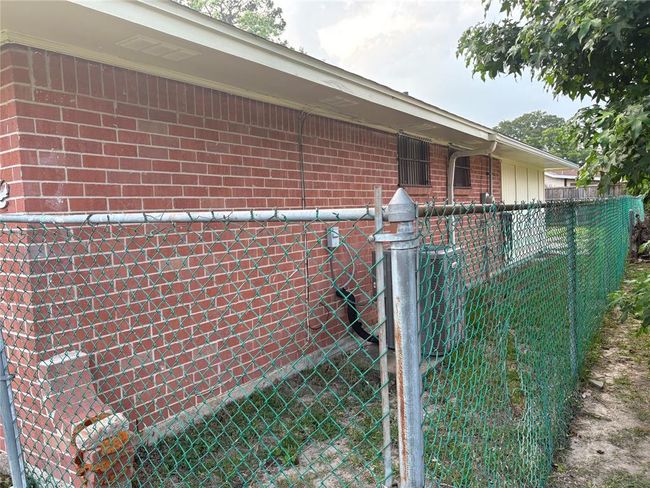 770 - 1806 Saddle Rock Dr, House other with 3 bedrooms, 2 bathrooms and 2 parking in Houston TX | Image 4