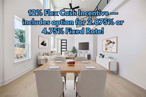 23-1531 N Red Bud Ln, Round Rock, TX, 78665 | Card Image